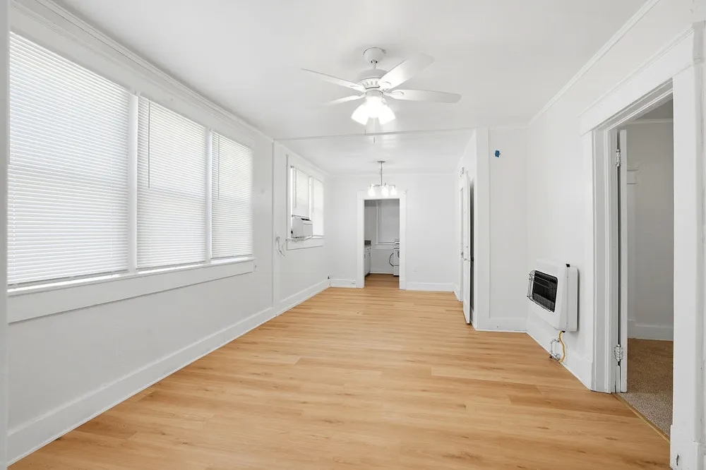 816 E 9th Ada, OK 74820