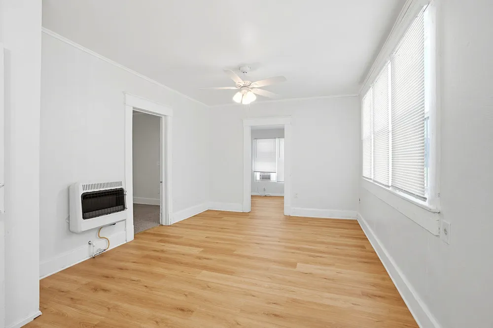 816 E 9th Ada, OK 74820