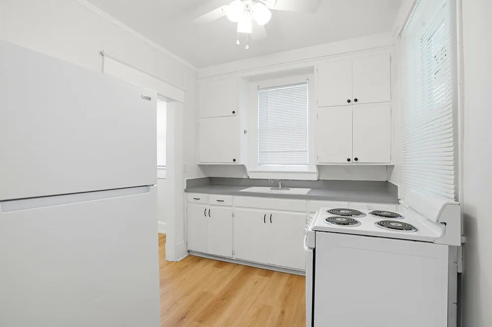 816 E 9th Ada, OK 74820
