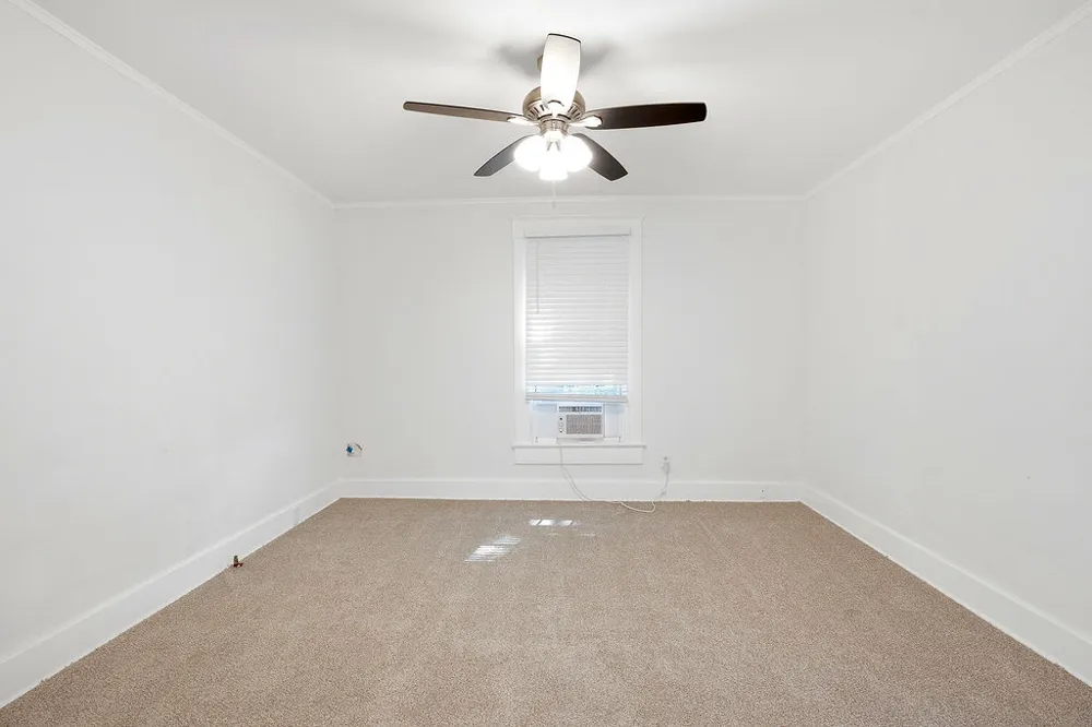 816 E 9th Ada, OK 74820