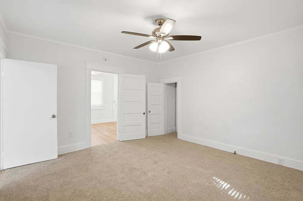 816 E 9th Ada, OK 74820