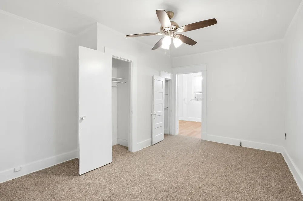 816 E 9th Ada, OK 74820