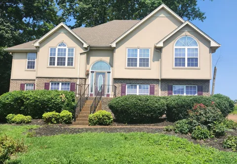 982 Trail Ridge Cir