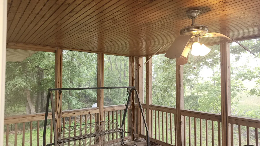 982 Trail Ridge Cir La Vergne, TN 37086