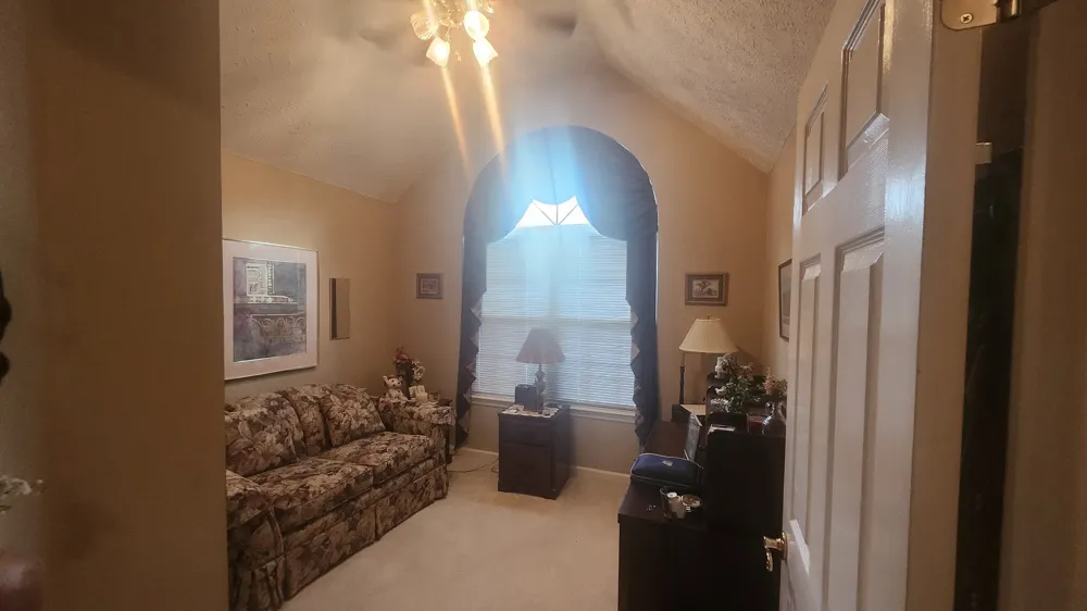 982 Trail Ridge Cir La Vergne, TN 37086