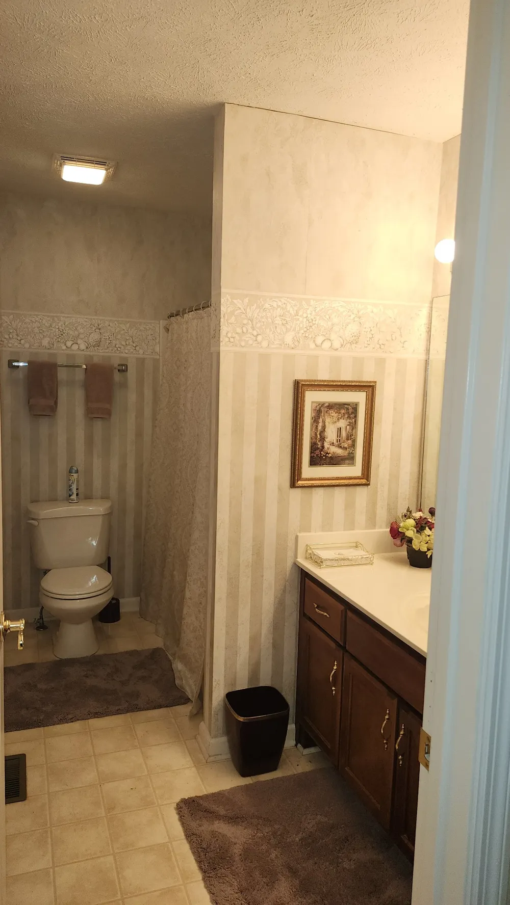 982 Trail Ridge Cir La Vergne, TN 37086