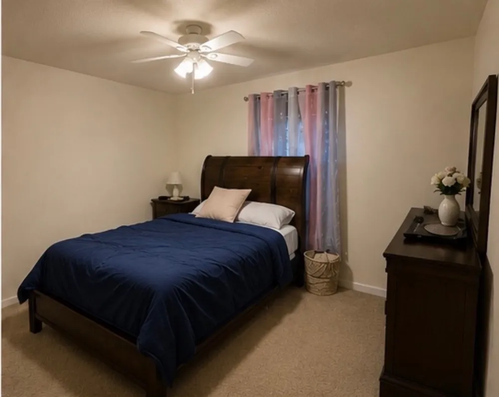 7000 Raven Meadow Arlington, TX 76002