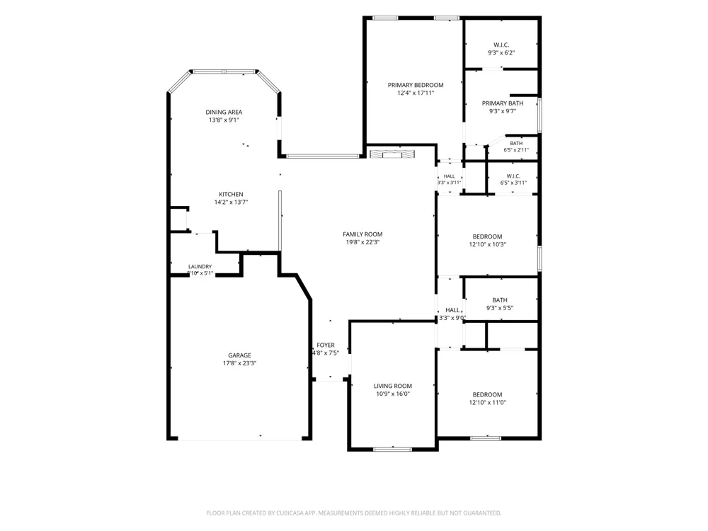 7000 Raven Meadow Arlington, TX 76002