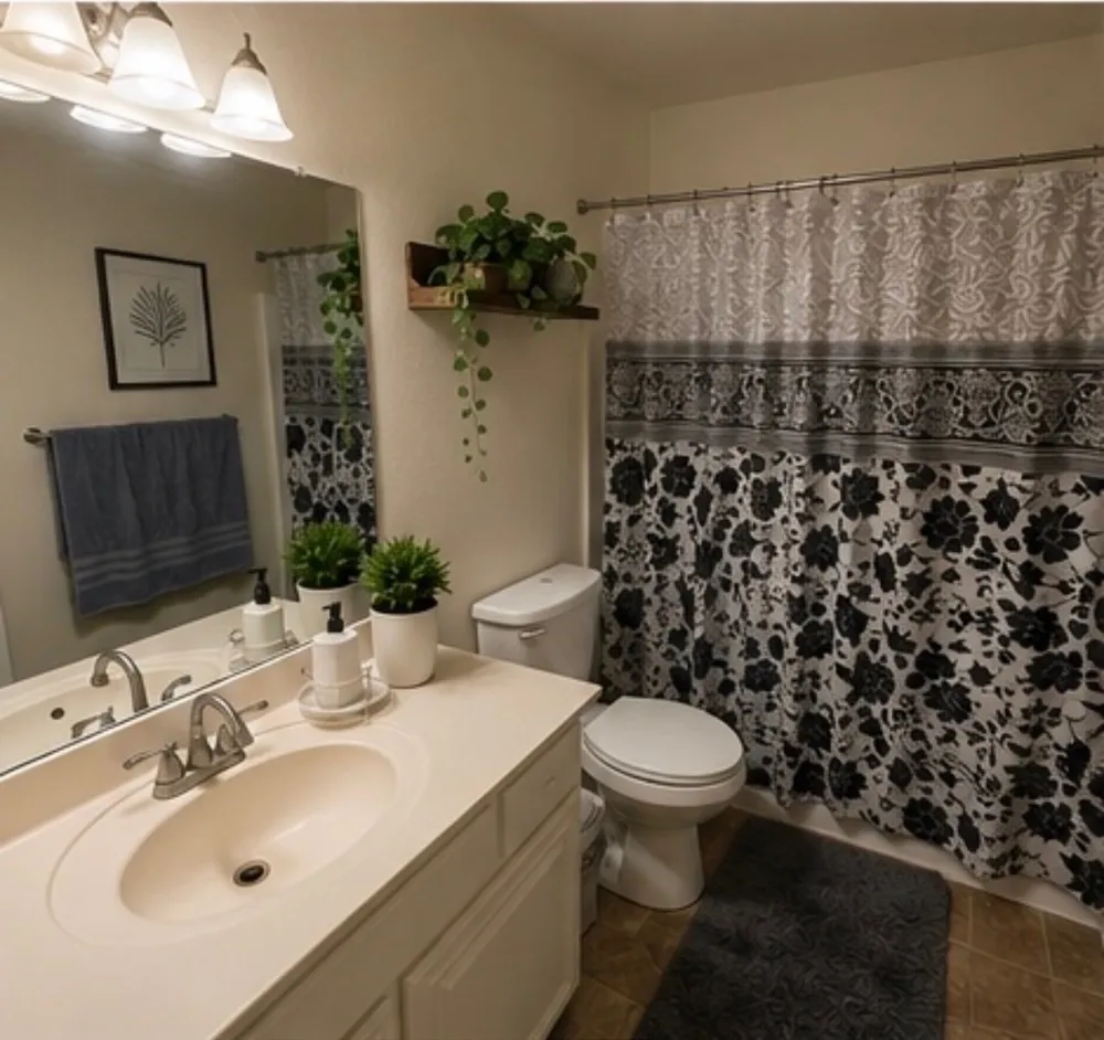 7000 Raven Meadow Arlington, TX 76002