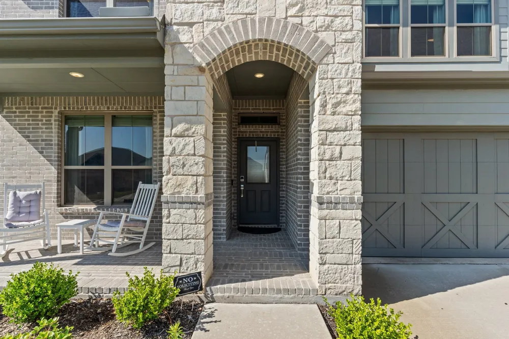 132 Chase Creek Drive Lavon, TX 75166
