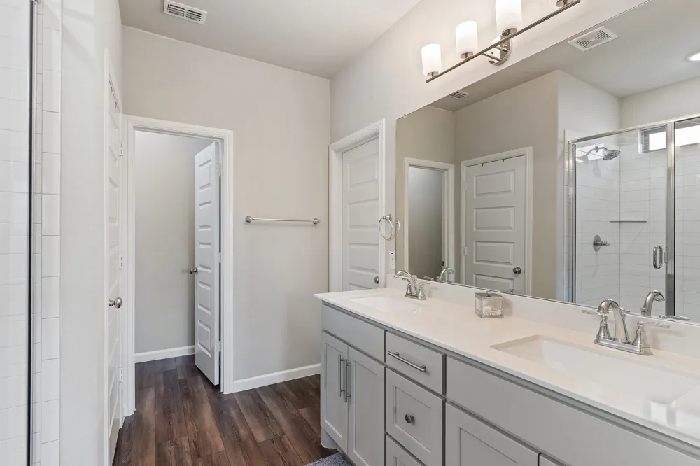 132 Chase Creek Drive Lavon, TX 75166