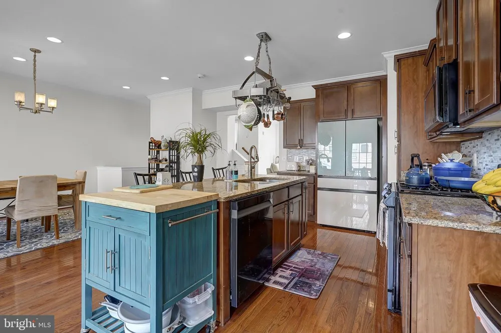 102 GRETCHEN COURT Stephenson, VA 22656