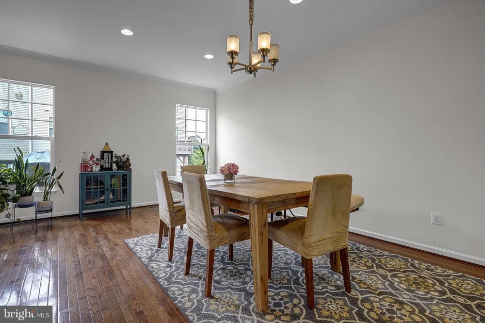 102 GRETCHEN COURT Stephenson, VA 22656