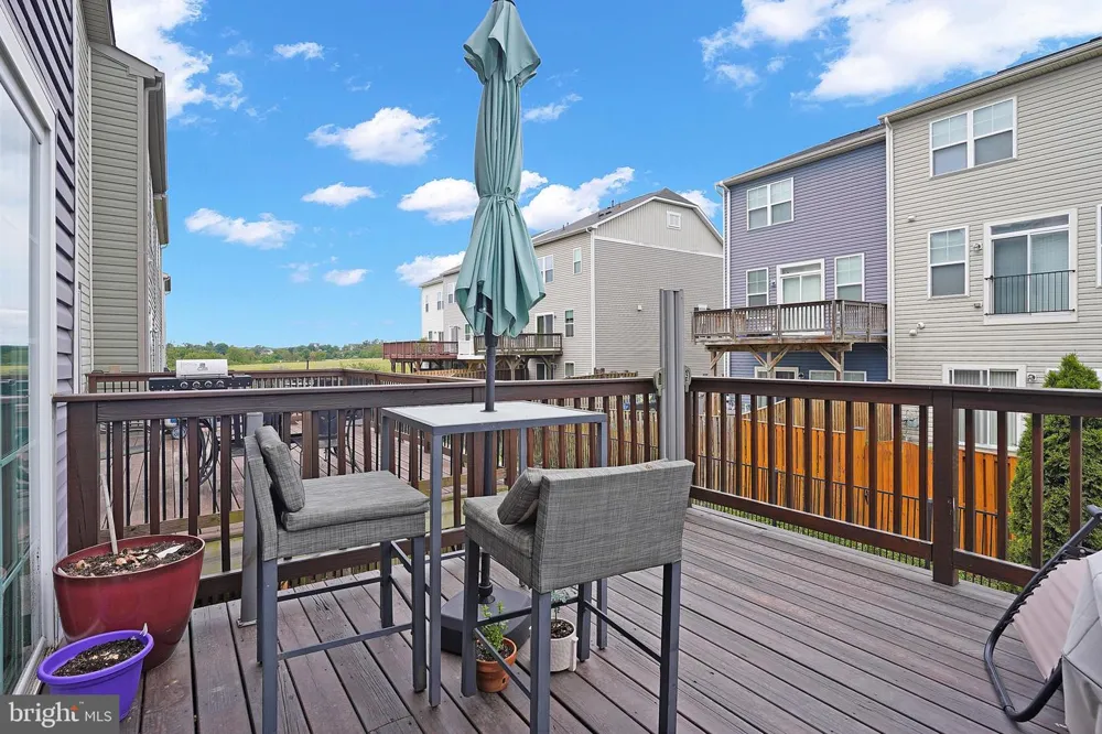 102 GRETCHEN COURT Stephenson, VA 22656