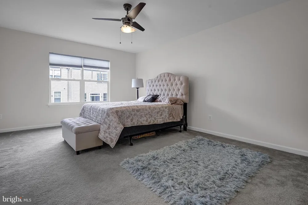 102 GRETCHEN COURT Stephenson, VA 22656