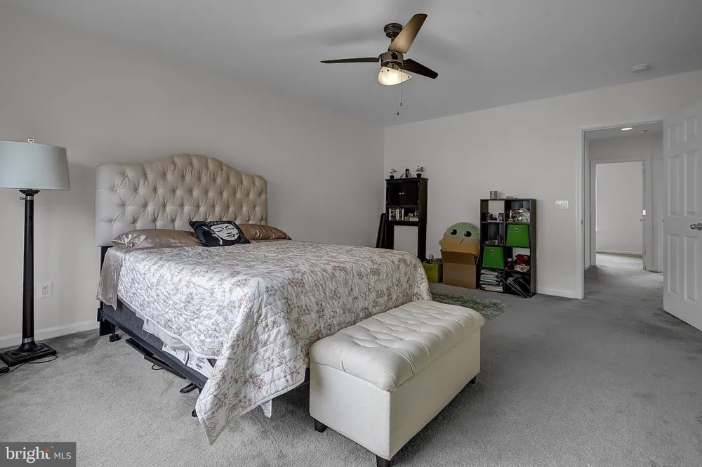 102 GRETCHEN COURT Stephenson, VA 22656