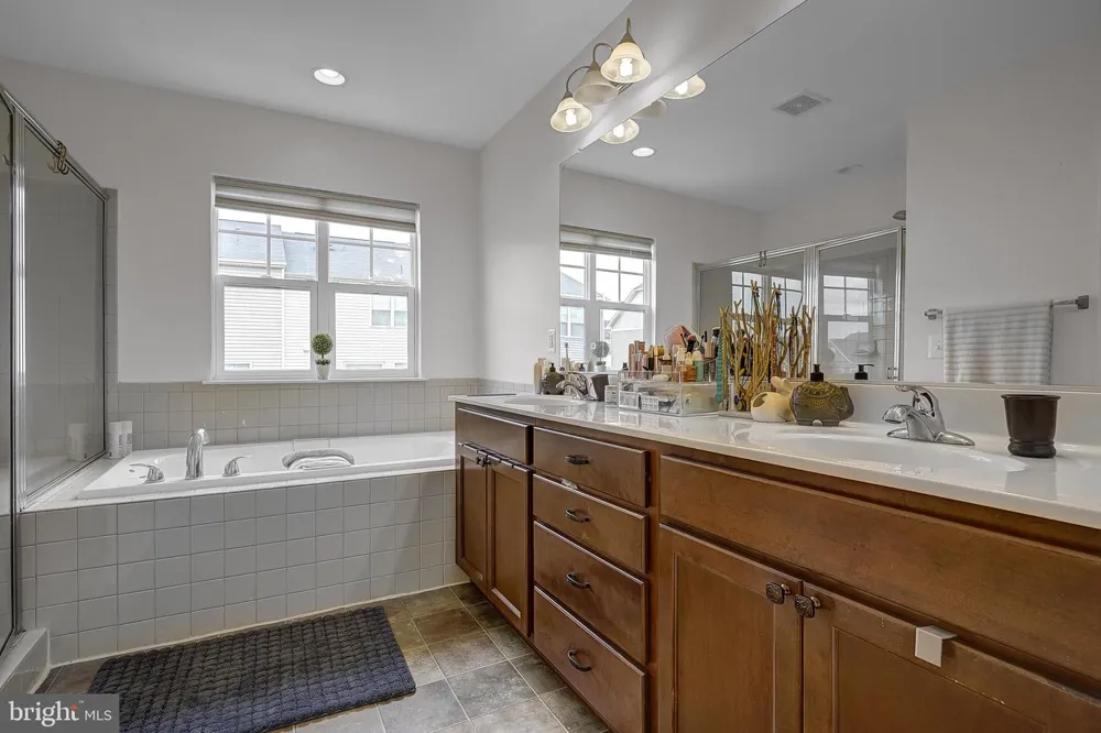 102 GRETCHEN COURT Stephenson, VA 22656