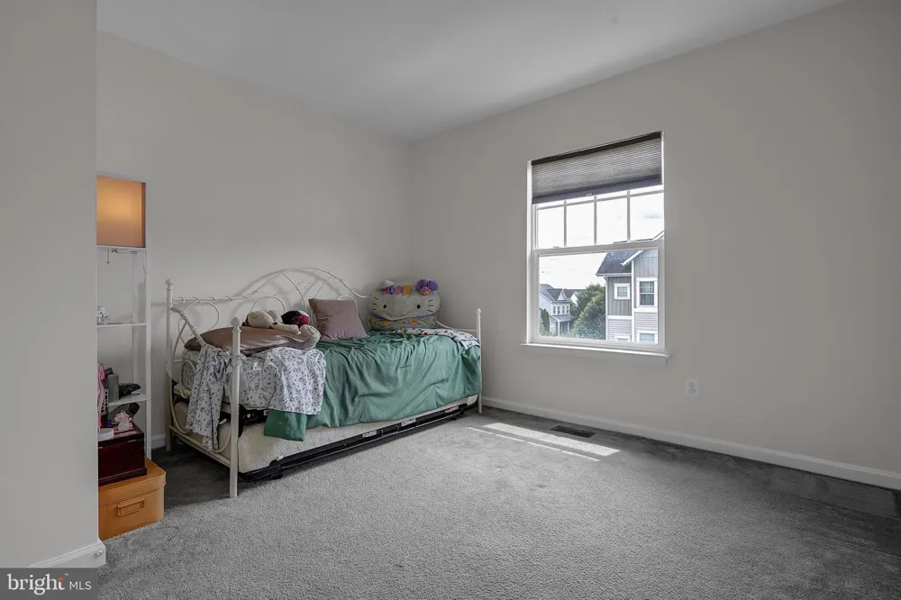 102 GRETCHEN COURT Stephenson, VA 22656
