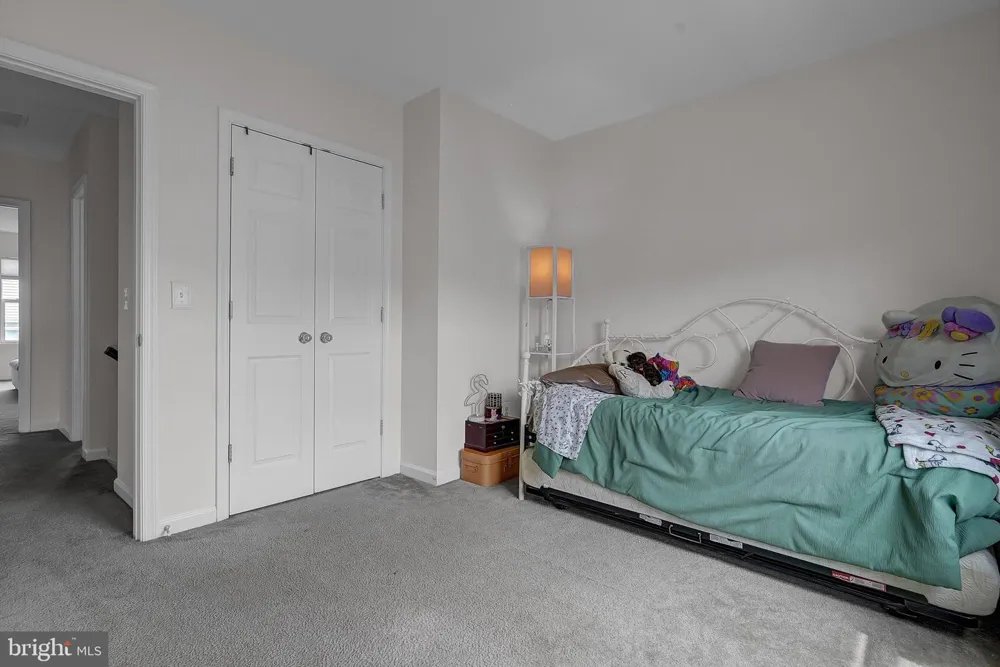 102 GRETCHEN COURT Stephenson, VA 22656