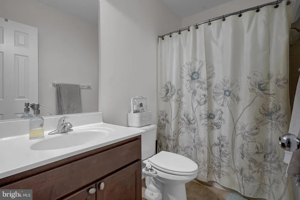 102 GRETCHEN COURT Stephenson, VA 22656