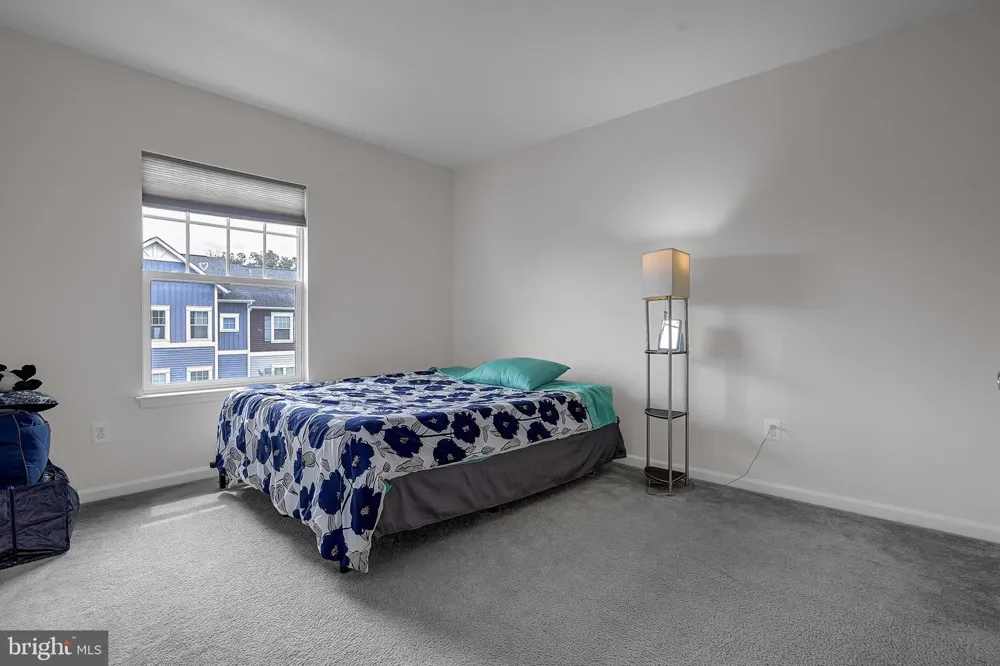 102 GRETCHEN COURT Stephenson, VA 22656