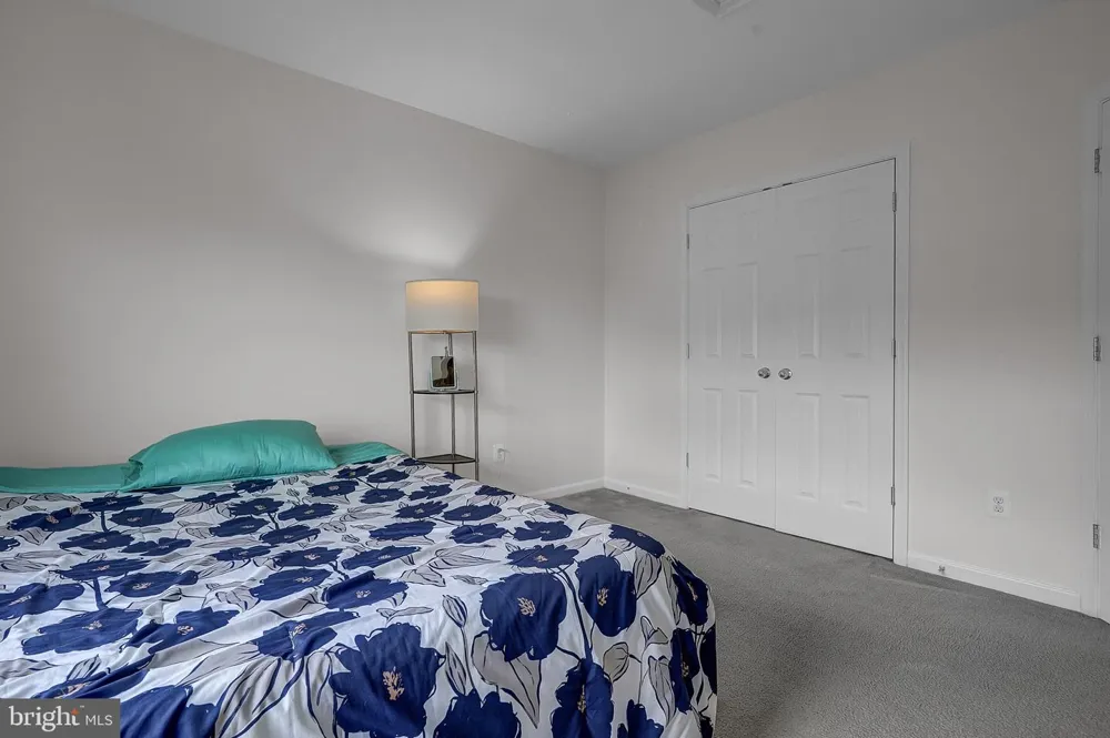 102 GRETCHEN COURT Stephenson, VA 22656