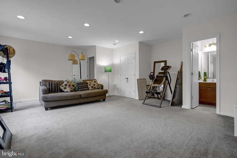 102 GRETCHEN COURT Stephenson, VA 22656
