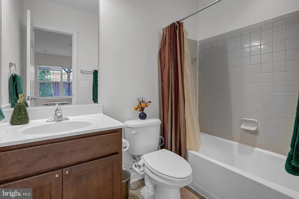 102 GRETCHEN COURT Stephenson, VA 22656