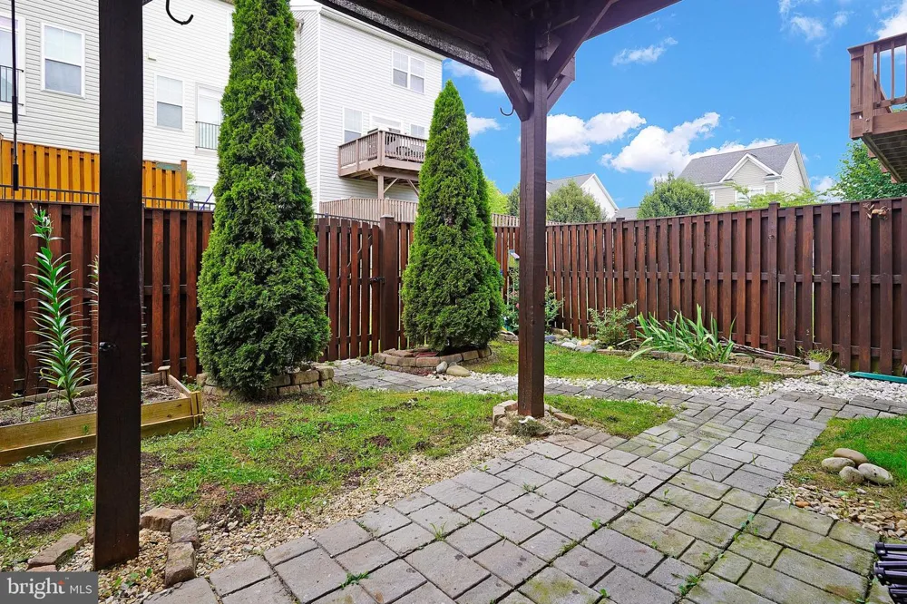 102 GRETCHEN COURT Stephenson, VA 22656