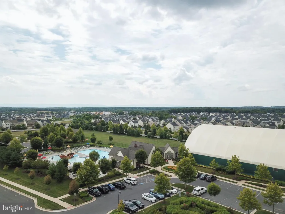 102 GRETCHEN COURT Stephenson, VA 22656