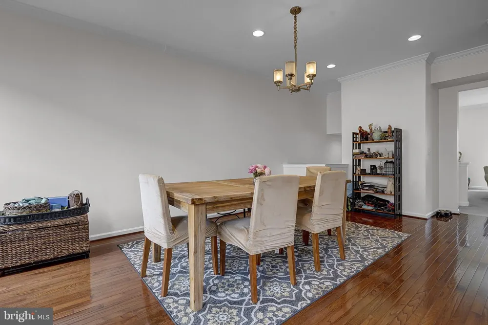102 GRETCHEN COURT Stephenson, VA 22656