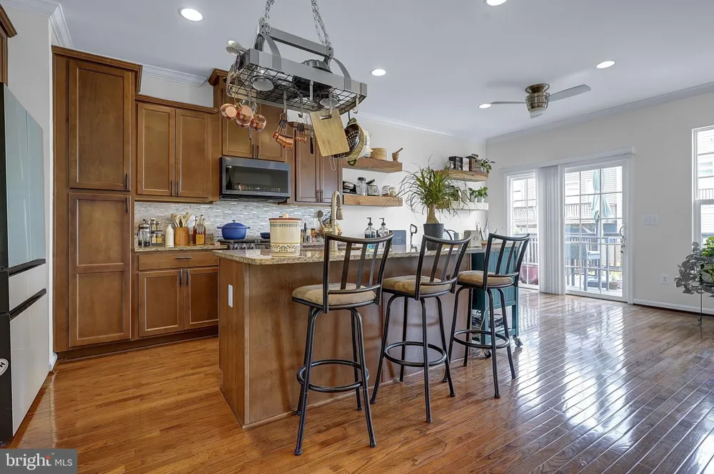 102 GRETCHEN COURT Stephenson, VA 22656