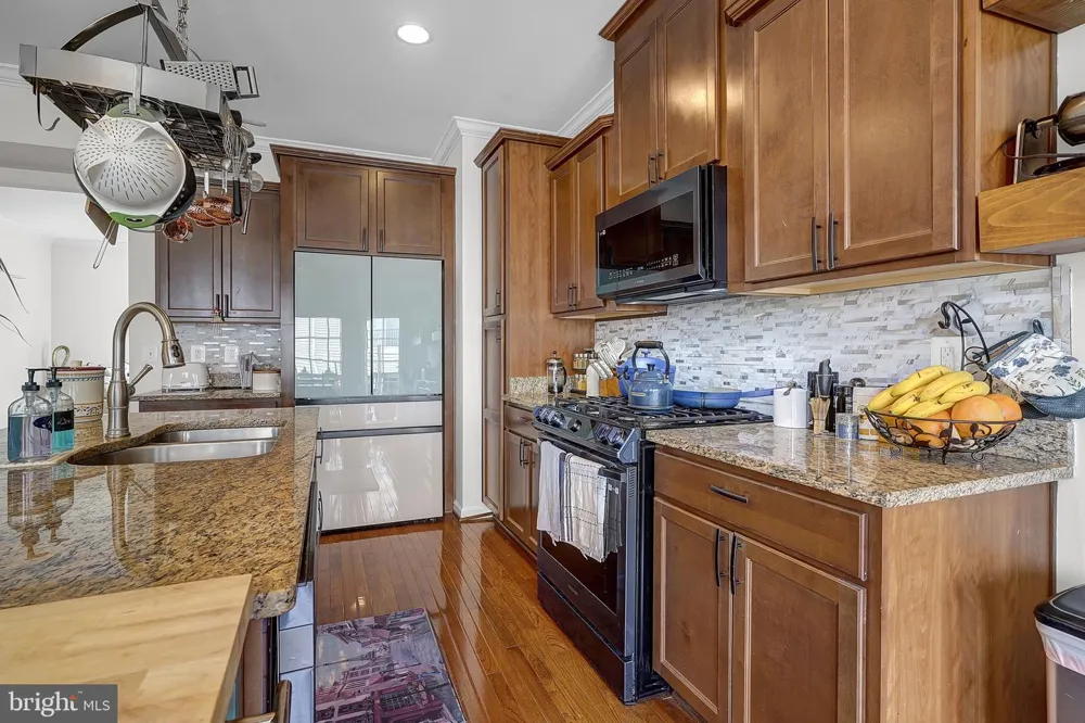 102 GRETCHEN COURT Stephenson, VA 22656