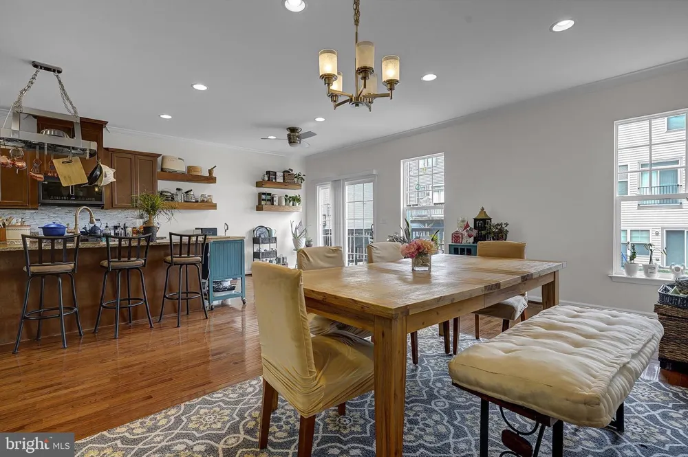 102 GRETCHEN COURT Stephenson, VA 22656