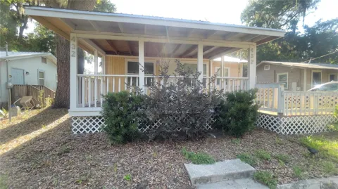 432 SE 15TH STREET
