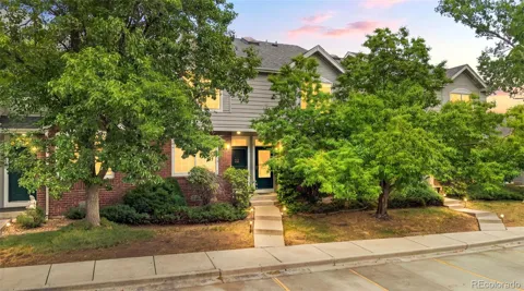 9647 W Chatfield Avenue #E
