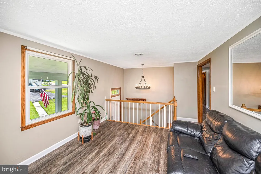 6122 7TH STREET King George, VA 22485