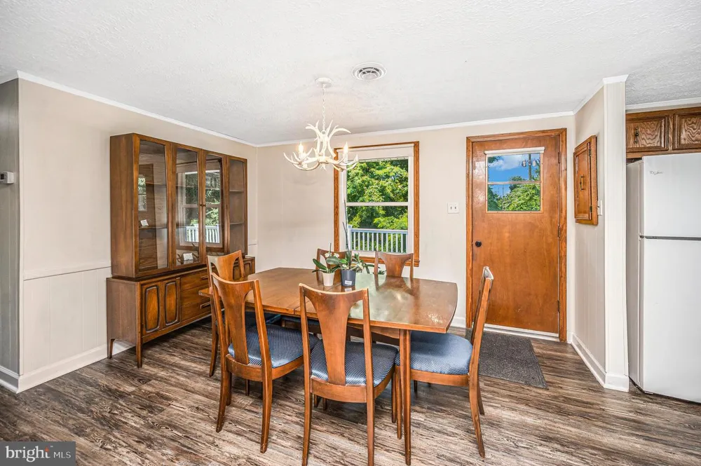 6122 7TH STREET King George, VA 22485