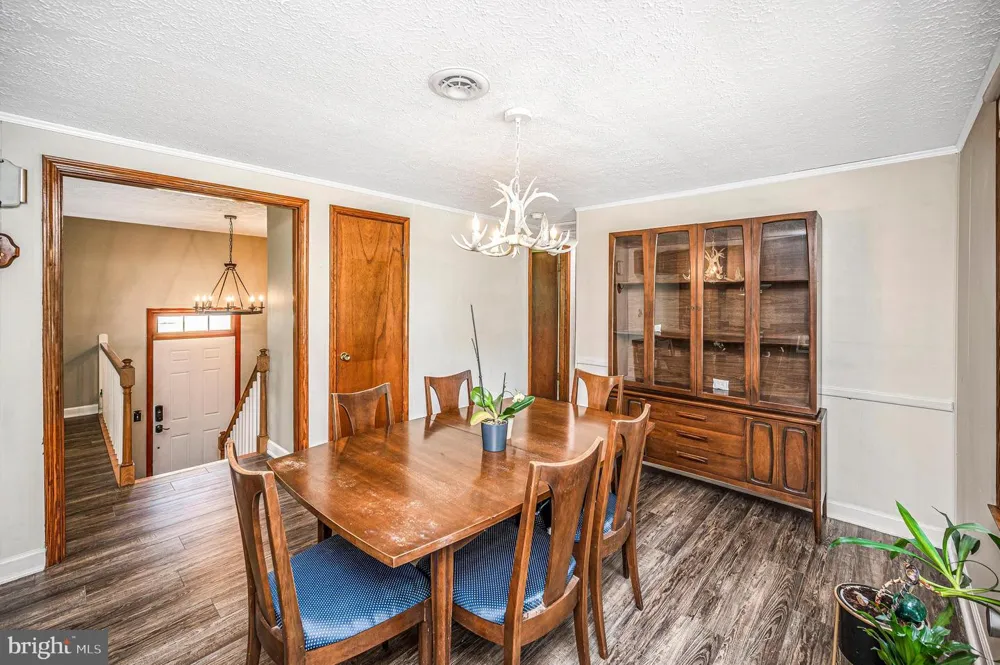 6122 7TH STREET King George, VA 22485