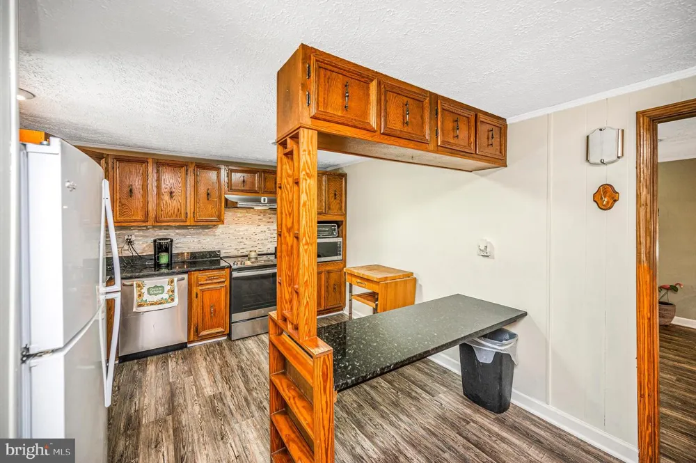 6122 7TH STREET King George, VA 22485