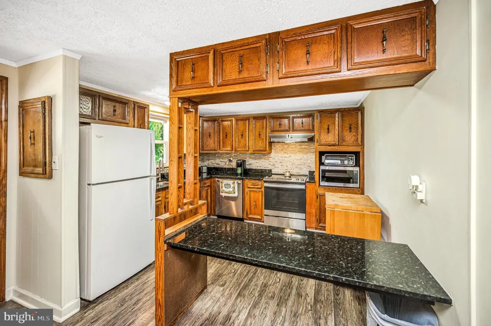6122 7TH STREET King George, VA 22485