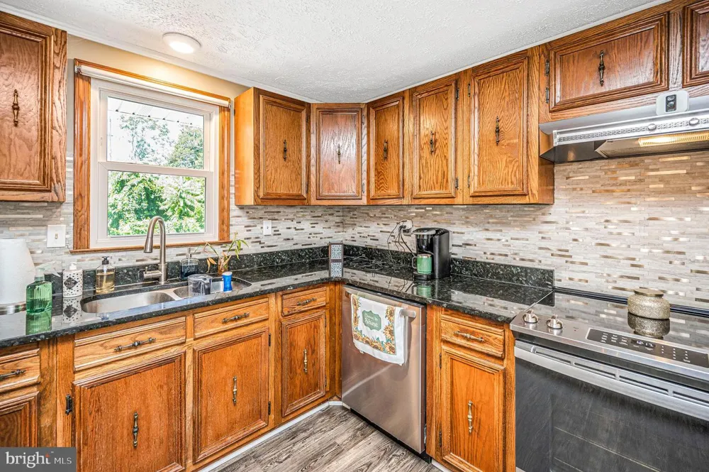 6122 7TH STREET King George, VA 22485