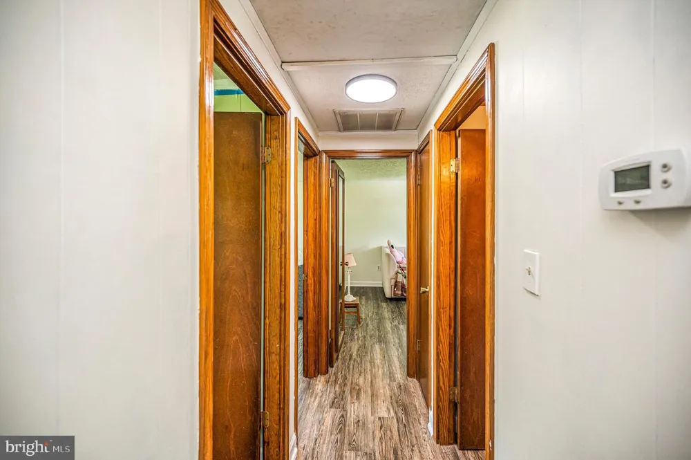 6122 7TH STREET King George, VA 22485