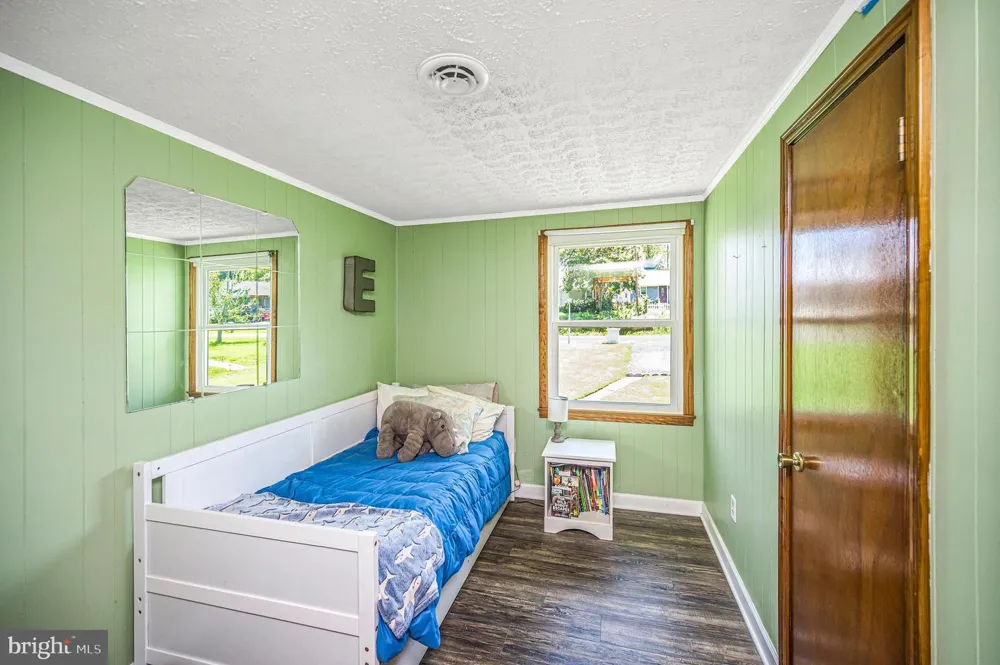 6122 7TH STREET King George, VA 22485