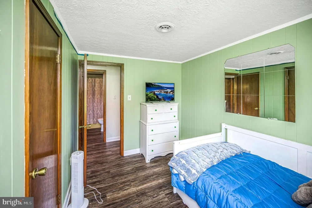 6122 7TH STREET King George, VA 22485