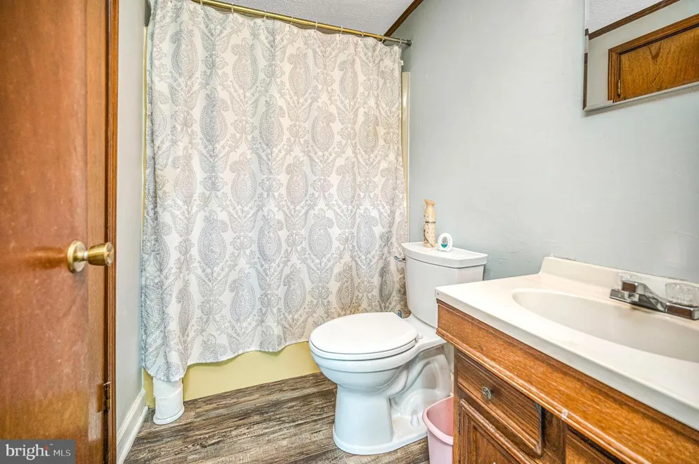 6122 7TH STREET King George, VA 22485
