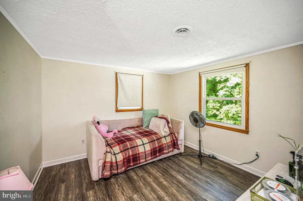 6122 7TH STREET King George, VA 22485