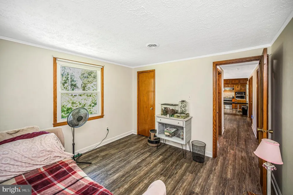 6122 7TH STREET King George, VA 22485