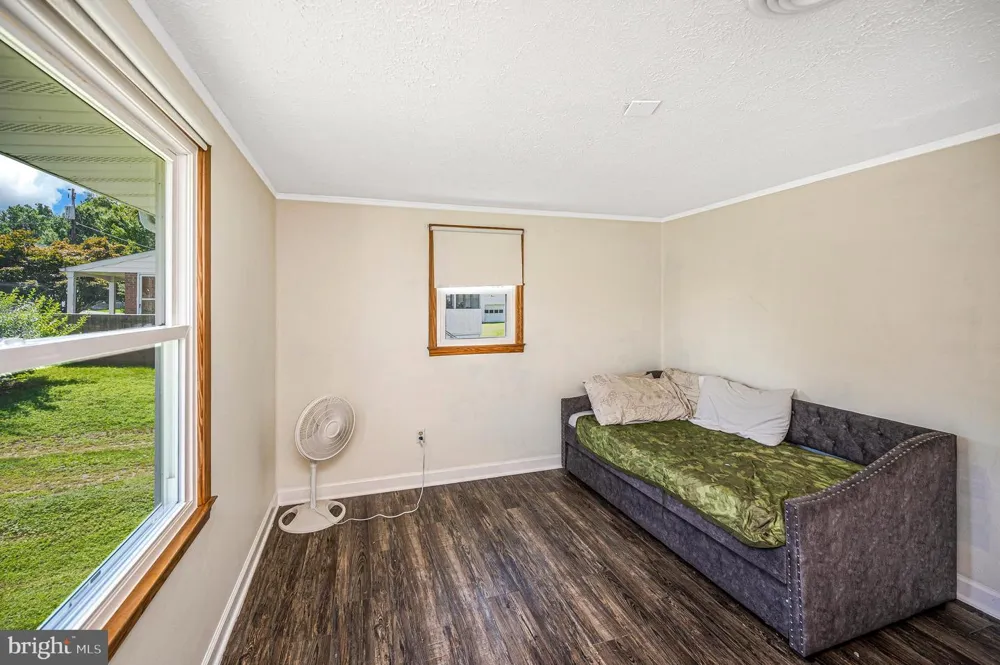 6122 7TH STREET King George, VA 22485