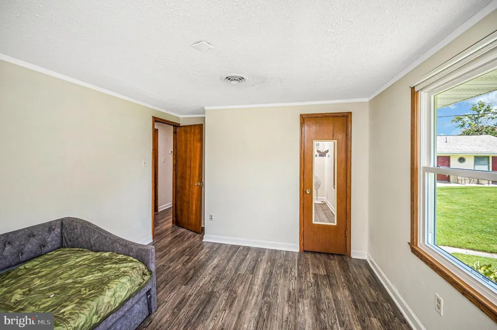 6122 7TH STREET King George, VA 22485